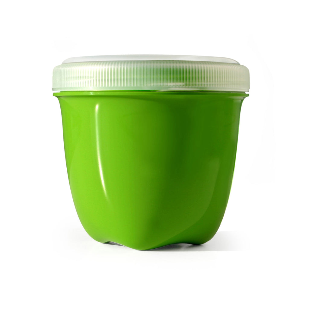 Food Storage Round Mini