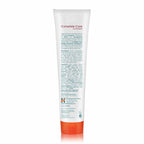 Routine Ready Complete Care Toothpaste for daily home and personal routines with oral care