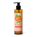 Hand Sanitizer Gel