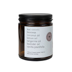 Home Essentials Essential Oil Wax Melts for daily home and personal routines with pantry foods and beverages