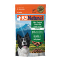 Grain-Free Freeze-Dried Dog Food Topper