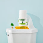 Home Essentials Flushable Bamboo Wipes for daily home and personal routines with general everyday essentials