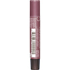 Daily Care Lip Shimmer for daily home and personal routines with facial skin and sun care