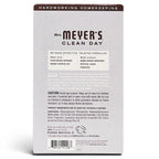 Routine Ready Dryer Sheets for daily home and personal routines with general everyday essentials