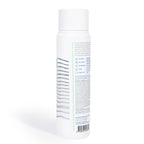 Everyday Home Detox Purifying Body Wash for daily home and personal routines with bath body and hygiene