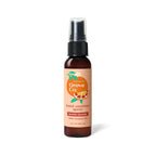 Hand Sanitizer Spray
