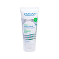 Detox Exfoliating Body Scrub