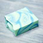 Practical Living Bar Soap for daily home and personal routines with bath body and hygiene