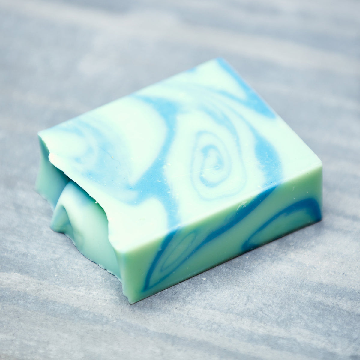 Practical Living Bar Soap for daily home and personal routines with bath body and hygiene