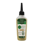 Routine Ready Eco Dry Bike Lubricant for daily home and personal routines with general everyday essentials