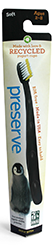 Routine Ready Kids Soft Toothbrush for daily home and personal routines with oral care