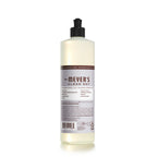 Daily Care Dish Soap for daily home and personal routines with cleaning laundry and paper products