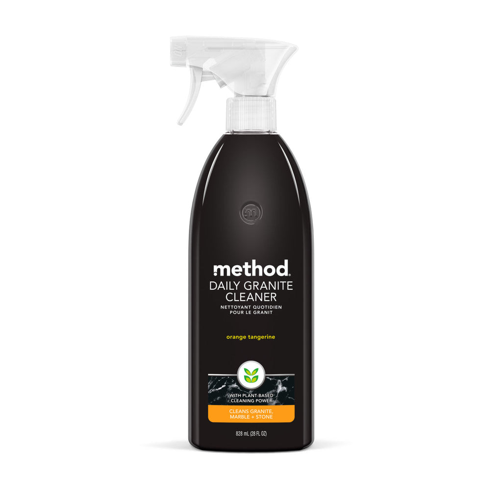 Daily Granite Cleaner