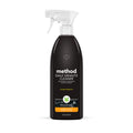 Daily Granite Cleaner