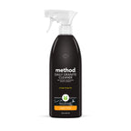 Daily Granite Cleaner