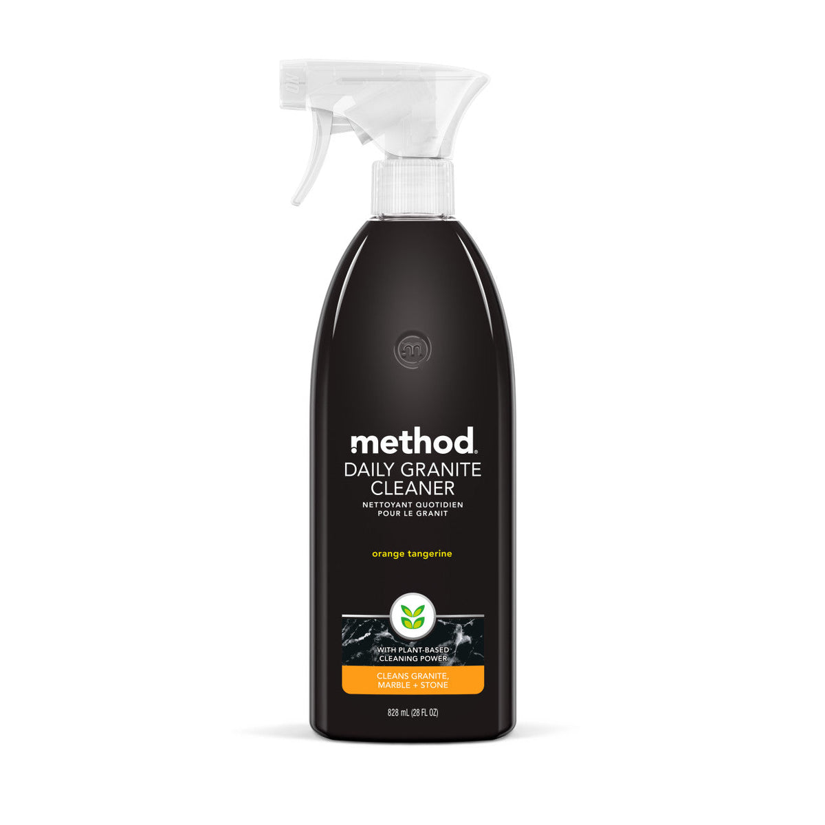 Daily Granite Cleaner