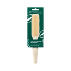 Home Essentials Eco Curl Activating Brush for daily home and personal routines with hair care