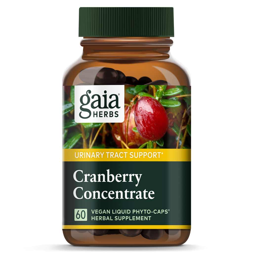 Practical Living Cranberry Concentrate for daily home and personal routines with general everyday essentials