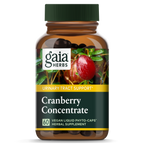 Practical Living Cranberry Concentrate for daily home and personal routines with general everyday essentials