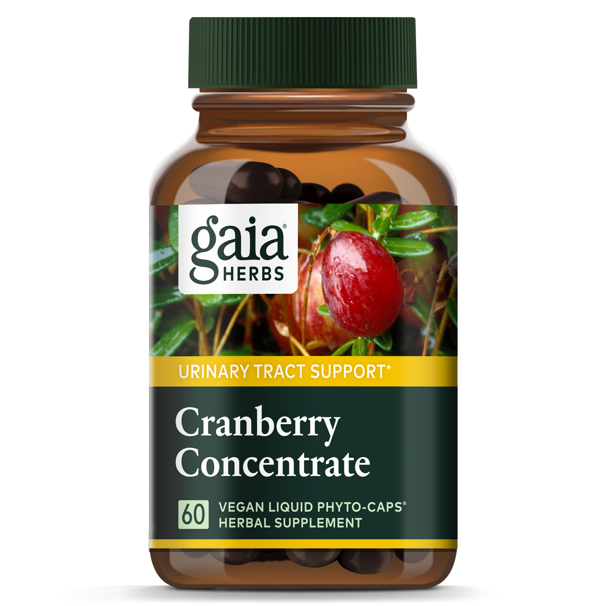 Practical Living Cranberry Concentrate for daily home and personal routines with general everyday essentials