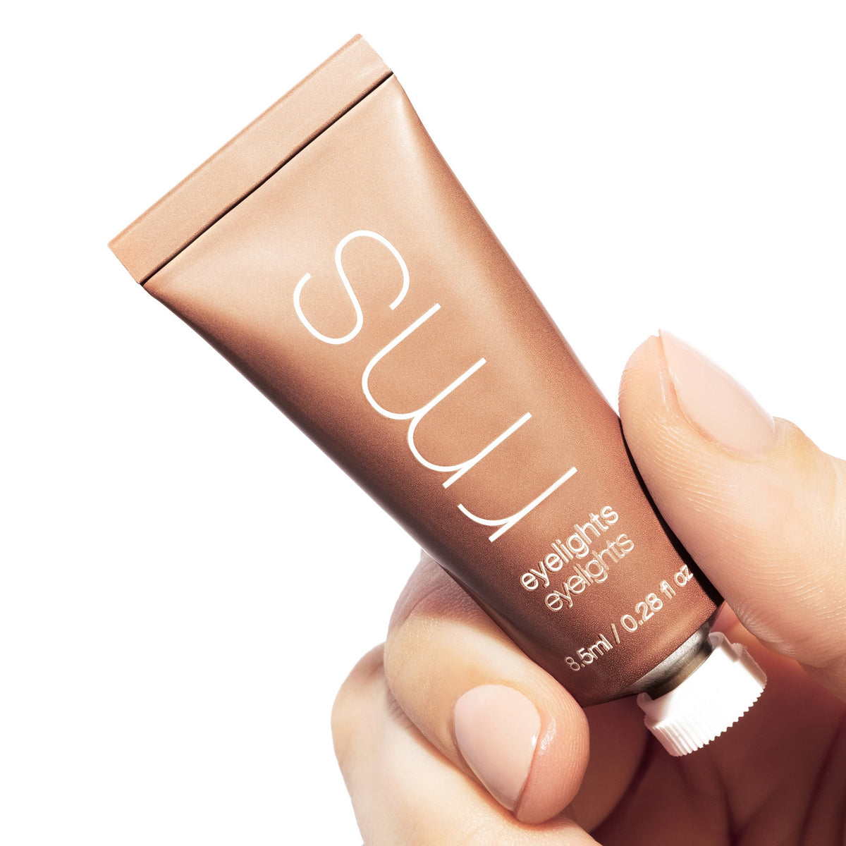 Practical Living Eyelights Cream Eyeshadow for daily home and personal routines with general everyday essentials
