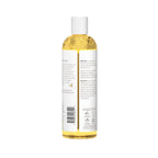 Daily Care Baby Shampoo and Wash Calming for daily home and personal routines with hair care