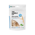 Everyday Home Dental Floss Picks for daily home and personal routines with oral care