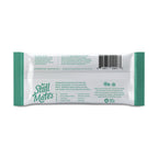 Daily Care Flushable Wipes for daily home and personal routines with general everyday essentials