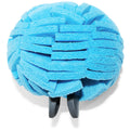 Glassware Cleaner Replacement Head