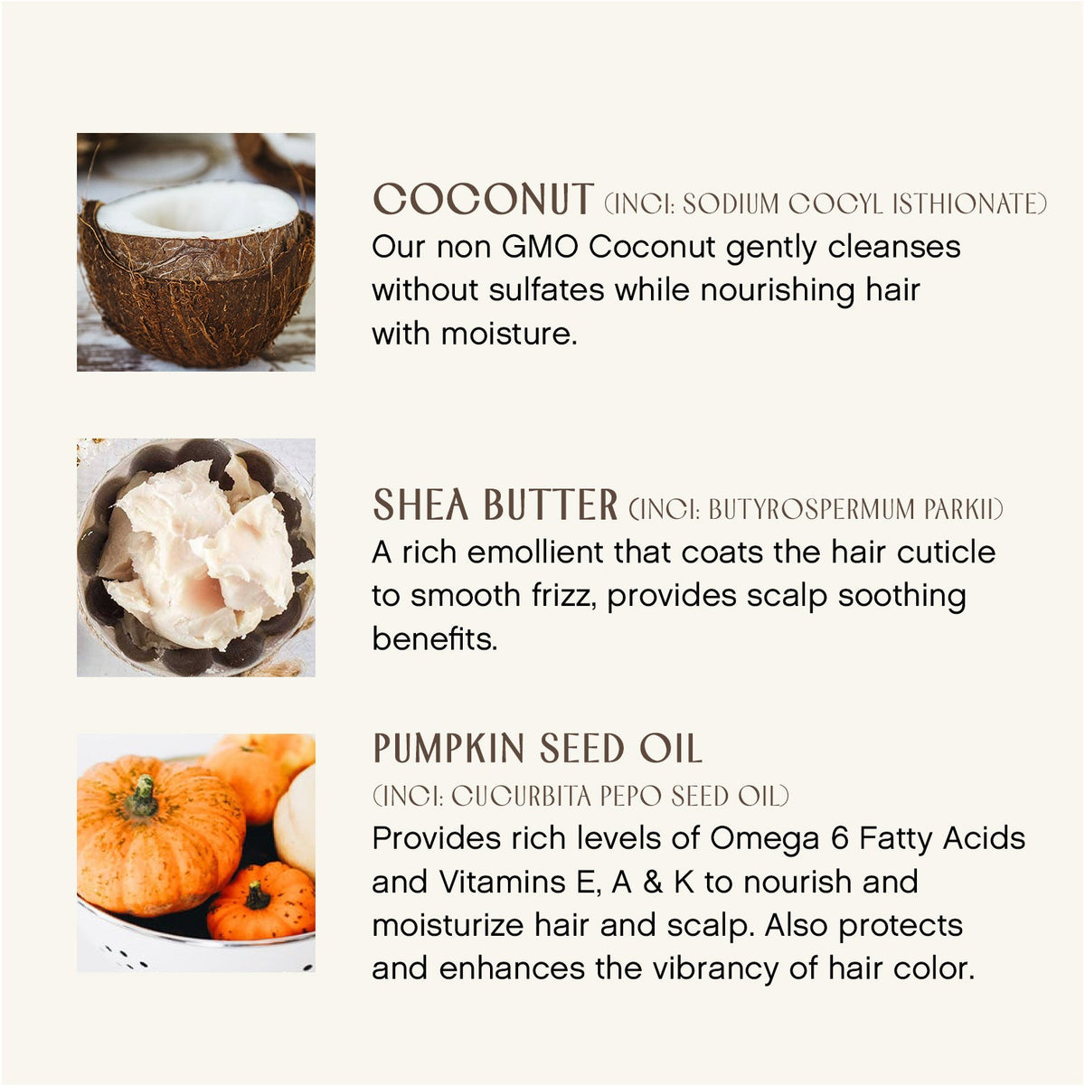 Daily Care Color Awakening Hairbath for daily home and personal routines with hair care