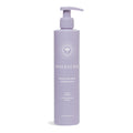 Bright Balance Conditioner