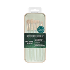 Home Essentials Eco Sea Gems Eye Set for daily home and personal routines with general everyday essentials