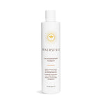 Color Awakening Hairbath