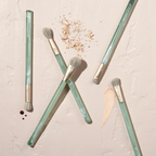 Home Essentials Eco Sea Gems Eye Set for daily home and personal routines with general everyday essentials