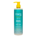 Beautiful Curls Curl Enhancing Leave-In Conditioner