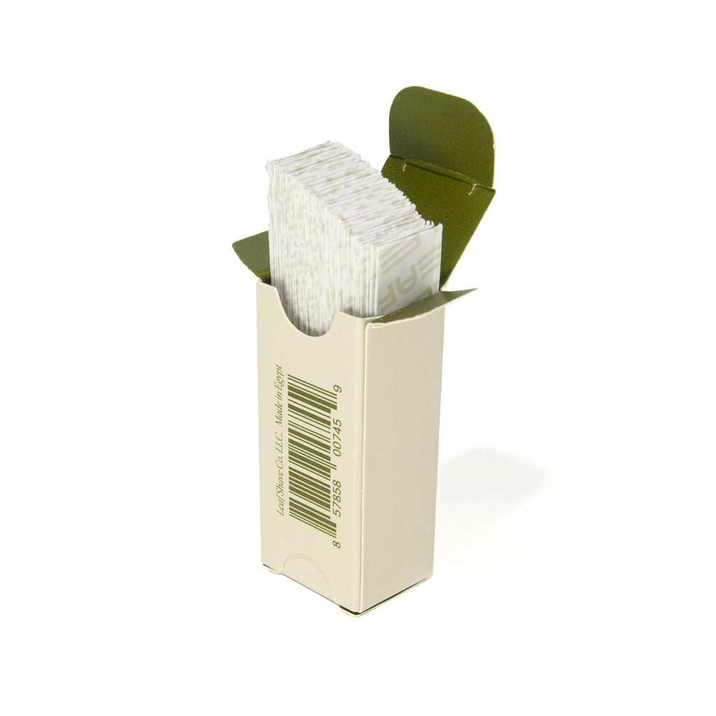 Everyday Home Blade Refills for daily home and personal routines with general everyday essentials