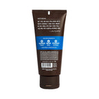 Home Essentials Face Wash for daily home and personal routines with facial skin and sun care