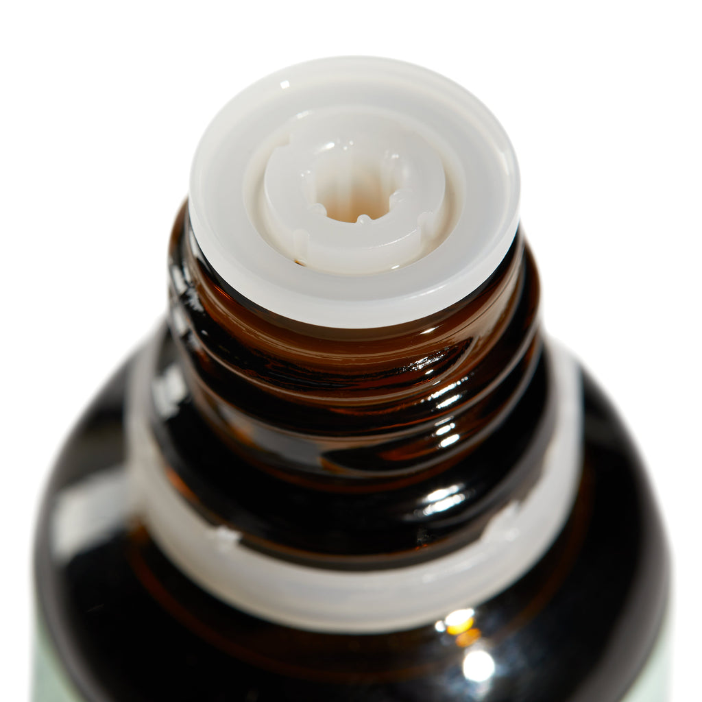 Everyday Home Energize Essential Oil Blend - Bergamot and Citrus for daily home and personal routines with pantry foods and beverages