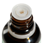 Everyday Home Energize Essential Oil Blend - Bergamot and Citrus for daily home and personal routines with pantry foods and beverages