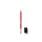 Routine Ready Lip Pencil for daily home and personal routines with general everyday essentials