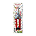 Compact Pruning Shears