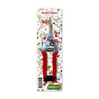 Compact Pruning Shears