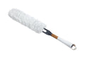 Dust Whisperer Filament Microfiber Duster