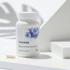 Practical Living Glucosamine and Chondroitin for daily home and personal routines with general everyday essentials