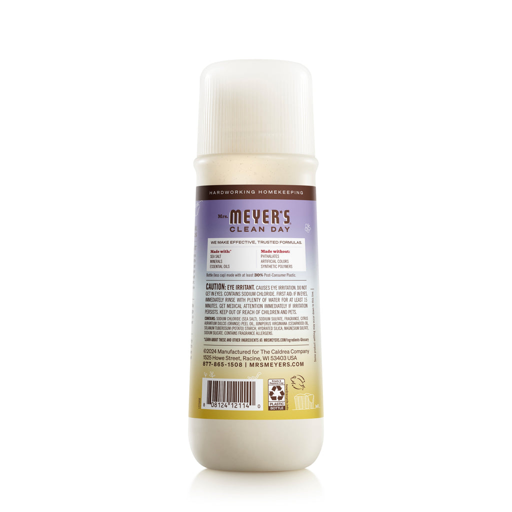 Everyday Home Laundry Scent Booster for daily home and personal routines with cleaning laundry and paper products