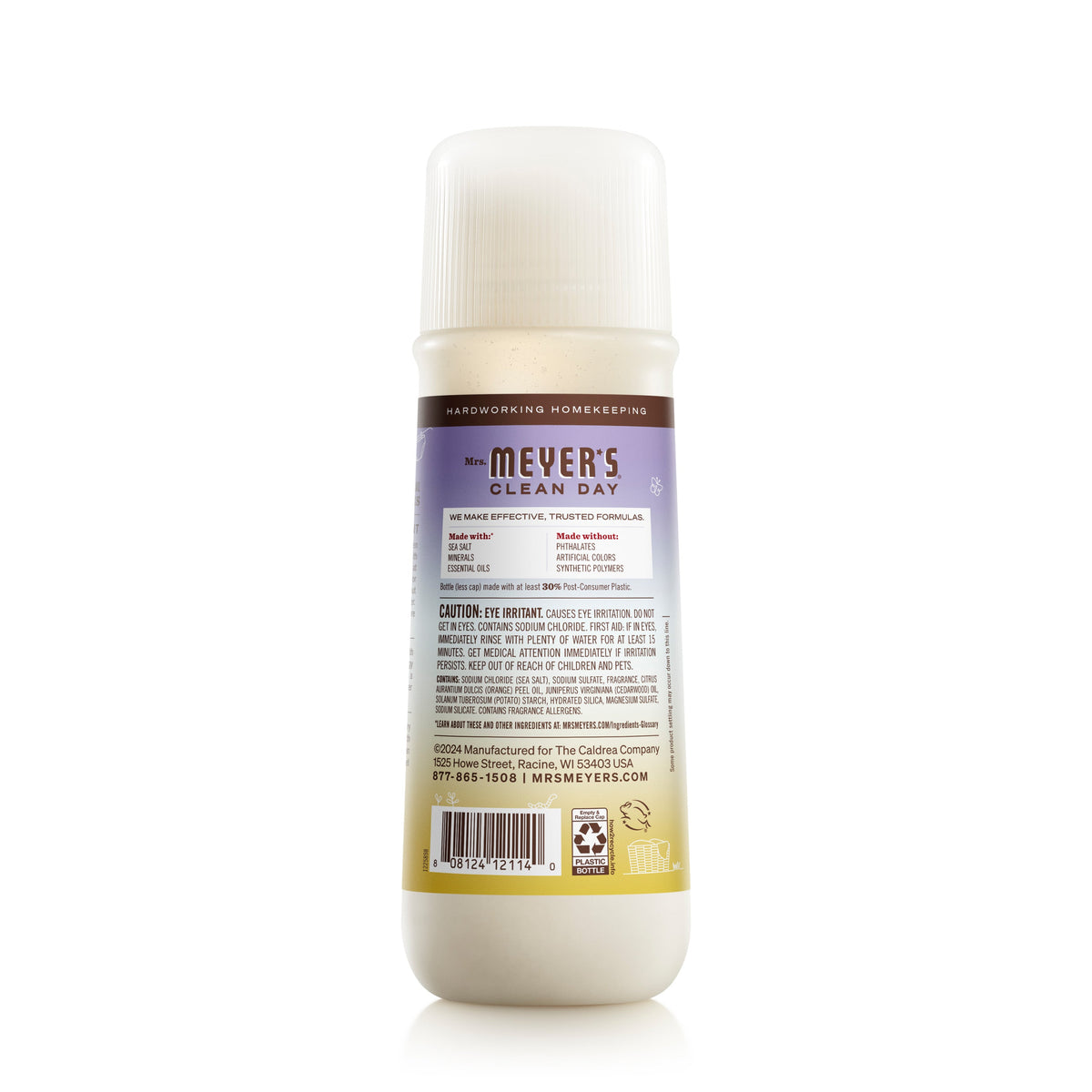 Everyday Home Laundry Scent Booster for daily home and personal routines with cleaning laundry and paper products