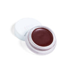 Home Essentials Lip2cheek for daily home and personal routines with general everyday essentials