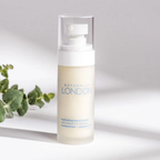 Daily Care Hydrating Hand Cream for daily home and personal routines with general everyday essentials