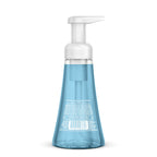 Daily Care Foaming Hand Soap for daily home and personal routines with bath body and hygiene