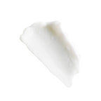 Everyday Home Face Cream for daily home and personal routines with facial skin and sun care